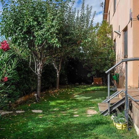 Acogedora Casa Con Verde Jardin By Cabana Rentals Ituero y Lama Exterior photo